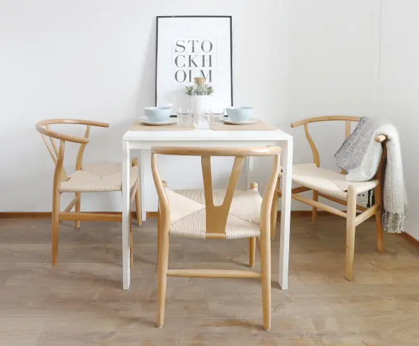 Pohjakuva kangasala/suorama/isolukontie-5/1887-2168