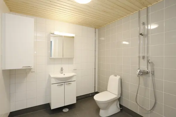 Pohjakuva kangasala/suorama/isolukontie-5/1887-2168