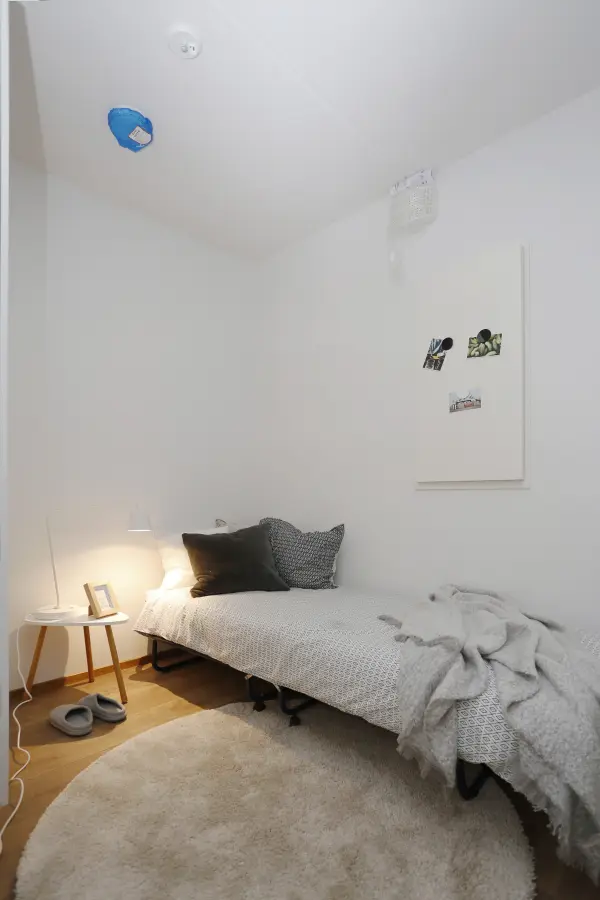 Pohjakuva kangasala/suorama/isolukontie-5/1887-2168