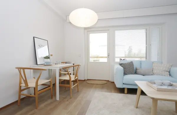 Pohjakuva kangasala/suorama/isolukontie-5/1887-2168