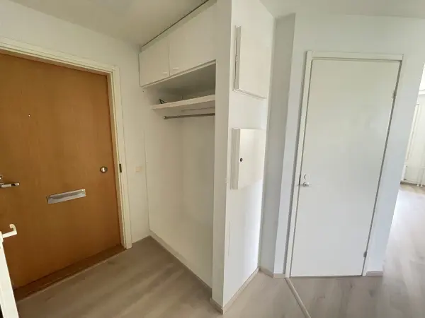 Pohjakuva jarvenpaa/poytaalho/poytaalhonkuja-2/1844-12965