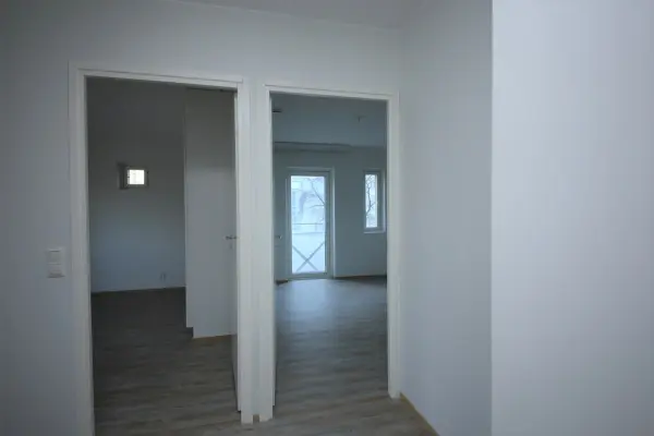 Pohjakuva helsinki/munkkivuori/taiteentekijantie-7/594-15573