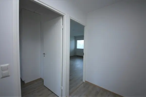 Pohjakuva helsinki/munkkivuori/taiteentekijantie-7/594-15573