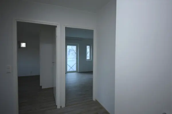 Pohjakuva helsinki/munkkivuori/taiteentekijantie-7/594-15573