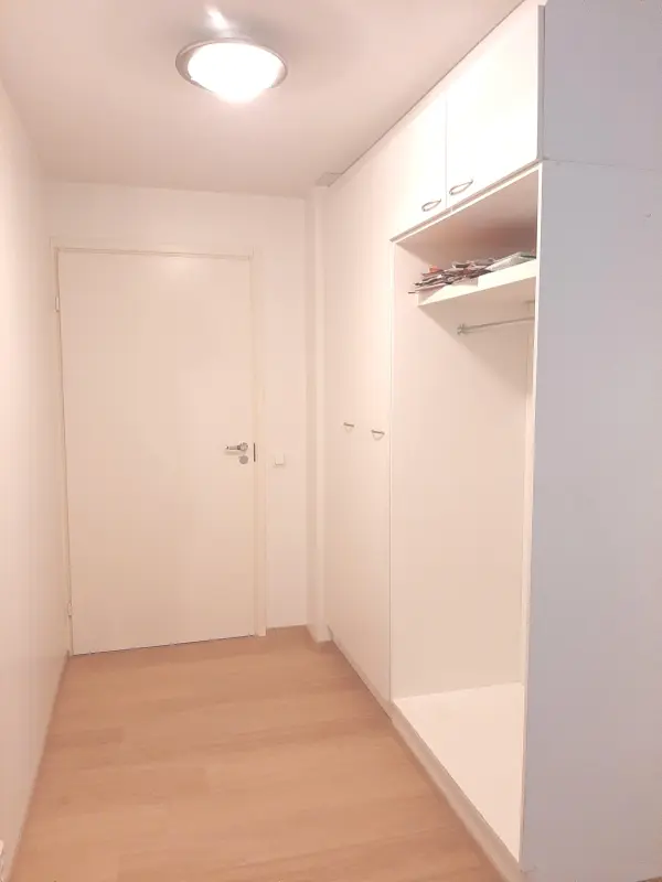 Pohjakuva tampere/kalkku/poteronkatu-2/2786-12459