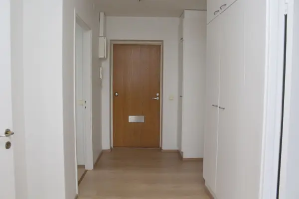 Pohjakuva lahti/kartano/paasikivenkatu-6-8-10-12-14-16-20/2276-10708