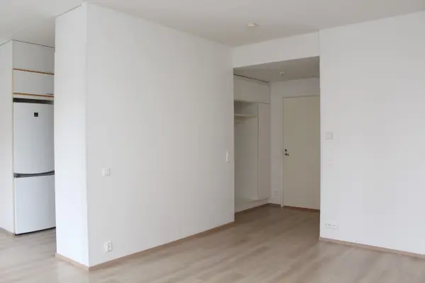 Pohjakuva lahti/keskusta/kauppakatu-34/2265-3983