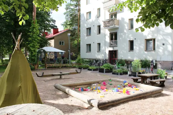 Pohjakuva vesitorninkatu-5