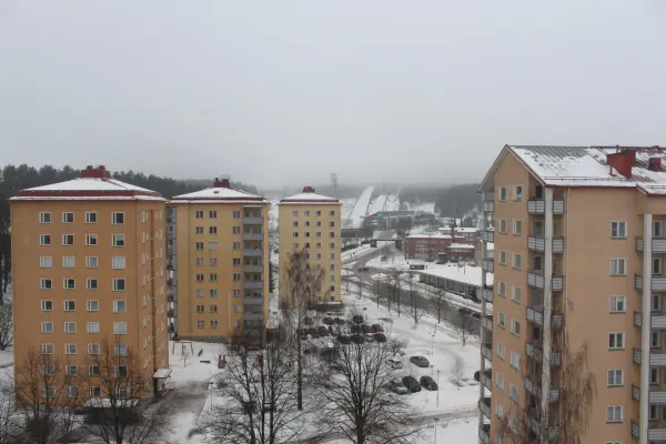 Pohjakuva lahti/kartano/paasikivenkatu-6-8-10-12-14-16-20/2276-10533