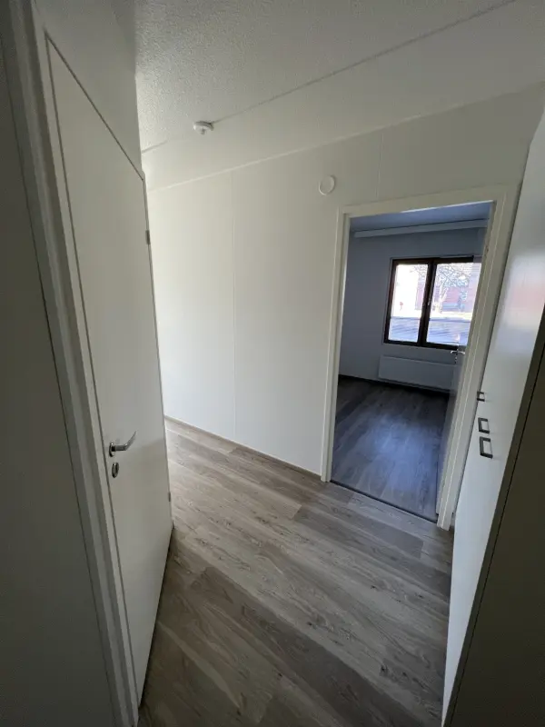 Pohjakuva vihti/nummela/vanhan-sepan-tie-6-8/3265-17329