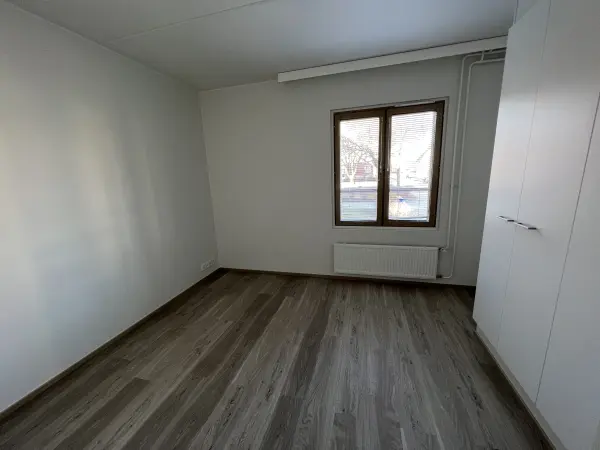 Pohjakuva vihti/nummela/vanhan-sepan-tie-6-8/3265-17329