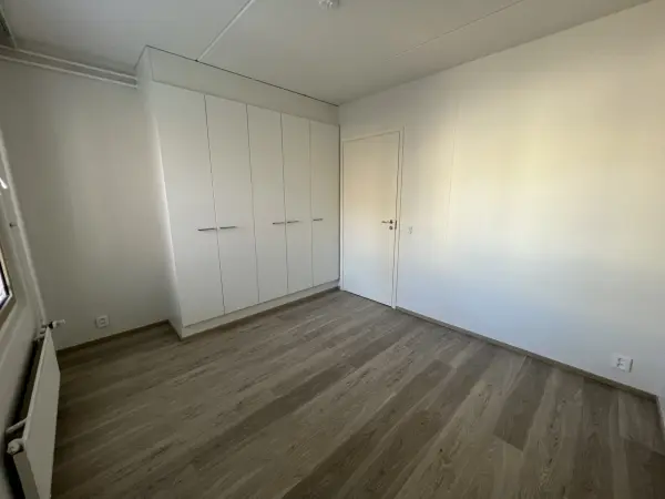 Pohjakuva vihti/nummela/vanhan-sepan-tie-6-8/3265-17329