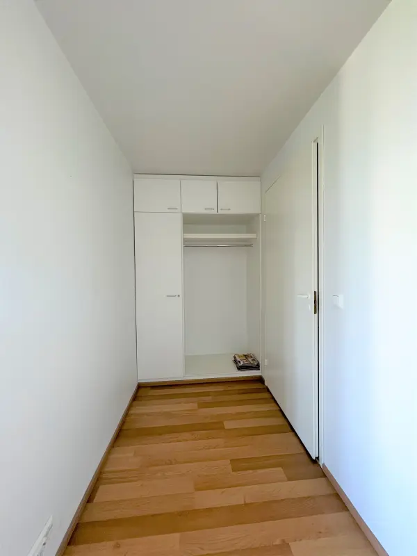 Pohjakuva vantaa/pakkala/keikarinkuja-1/1209-4345