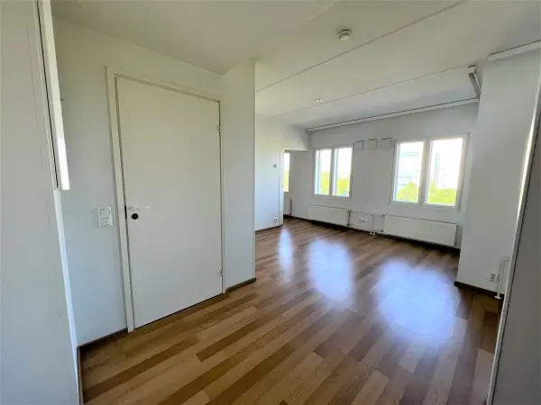 Pohjakuva vantaa/pakkala/keikarinkuja-1/1209-4345