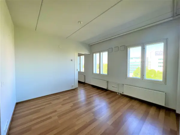 Pohjakuva vantaa/pakkala/keikarinkuja-1/1209-4345