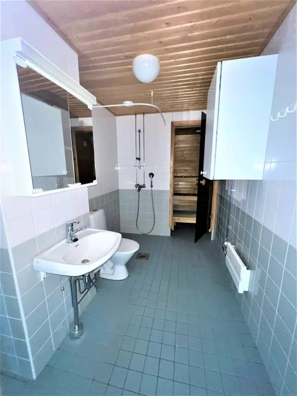 Pohjakuva vantaa/pakkala/keikarinkuja-1/1209-4345