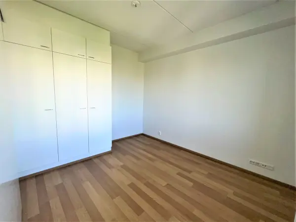 Pohjakuva vantaa/pakkala/keikarinkuja-1/1209-4345