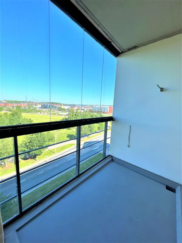 Pohjakuva vantaa/pakkala/keikarinkuja-1/1209-4345