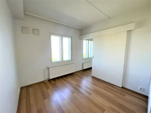 Pohjakuva vantaa/pakkala/keikarinkuja-1/1209-4345