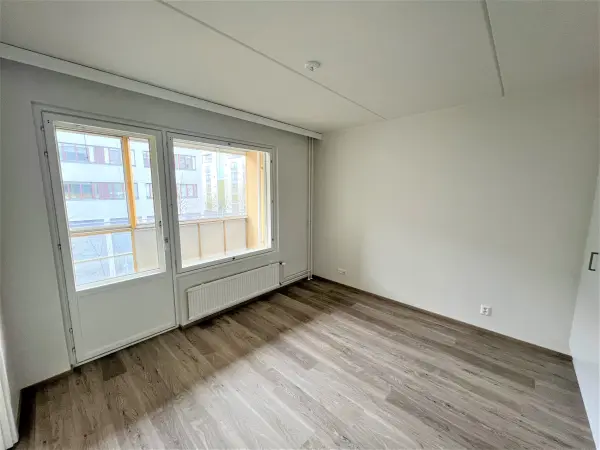 Pohjakuva helsinki/ruoholahti/selkamerenkatu-12/398-14674