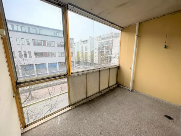 Pohjakuva helsinki/ruoholahti/selkamerenkatu-12/398-14674