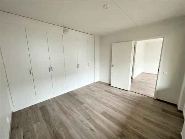 Pohjakuva helsinki/ruoholahti/selkamerenkatu-12/398-14674