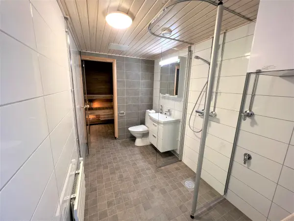 Pohjakuva helsinki/ruoholahti/selkamerenkatu-12/398-14674