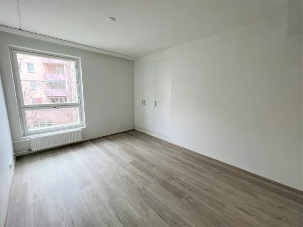 Pohjakuva helsinki/ruoholahti/selkamerenkatu-12/398-14689