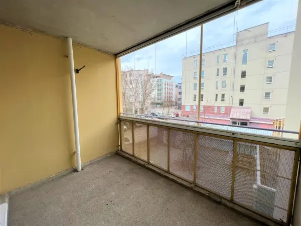 Pohjakuva helsinki/ruoholahti/selkamerenkatu-12/398-14689