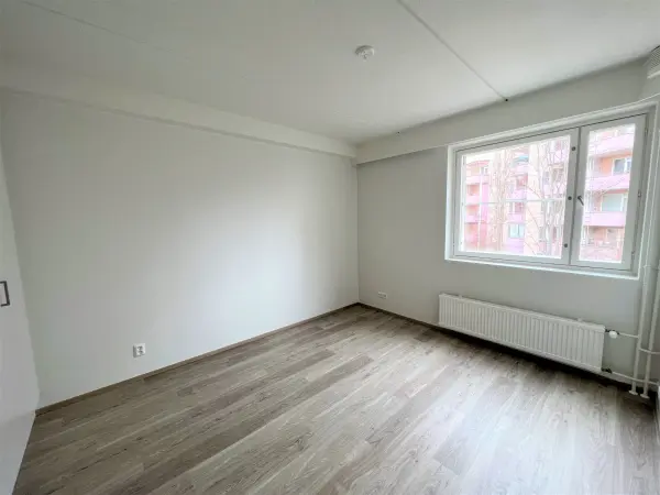 Pohjakuva helsinki/ruoholahti/selkamerenkatu-12/398-14689