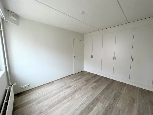 Pohjakuva helsinki/ruoholahti/selkamerenkatu-12/398-14689