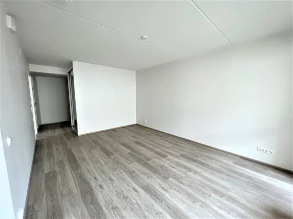 Pohjakuva helsinki/ruoholahti/selkamerenkatu-12/398-14689