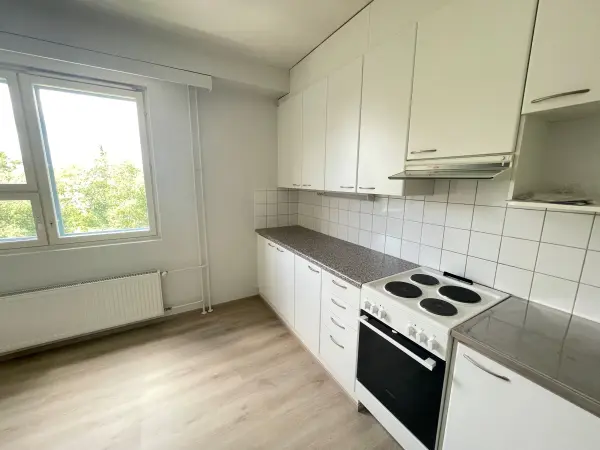 Pohjakuva jarvenpaa/poytaalho/poytaalhonkuja-2/1844-12965