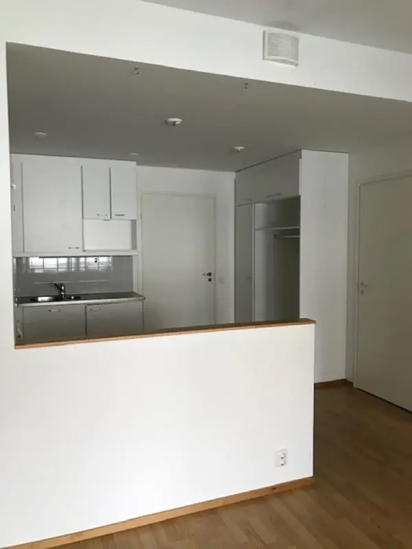 Pohjakuva kuopio/pappilanmaki/papinkuja-7/2202-11061