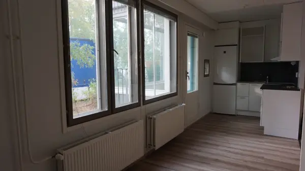 Pohjakuva vantaa/jokiniemi/valtuustokatu-4/1227-17205