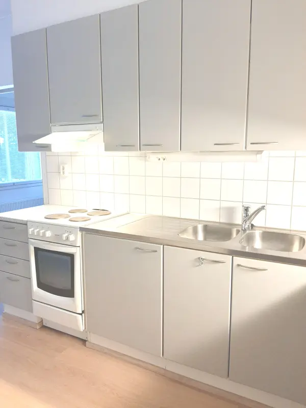 Pohjakuva tampere/kalkku/poteronkatu-2/2786-12459