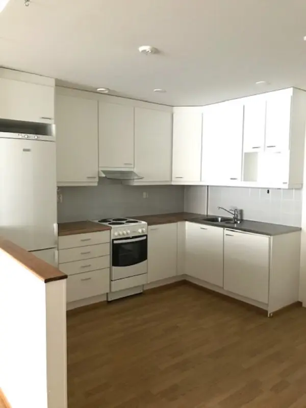 Pohjakuva kuopio/pappilanmaki/papinkuja-7/2202-11061