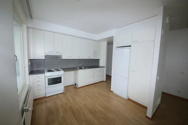 Pohjakuva espoo/suurpelto/piilipuuntie-7/14-11796