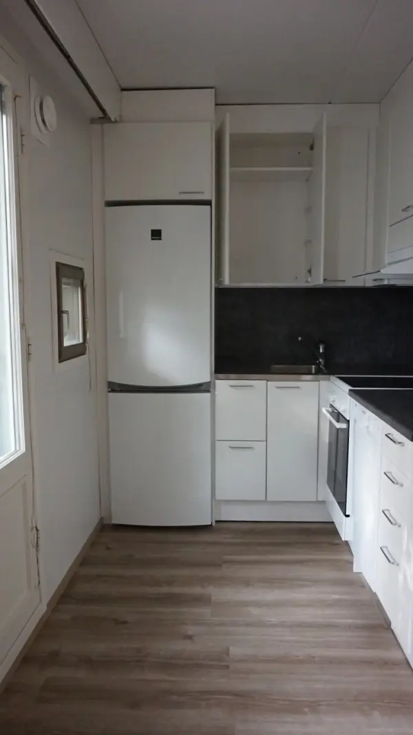 Pohjakuva vantaa/jokiniemi/valtuustokatu-4/1227-17205