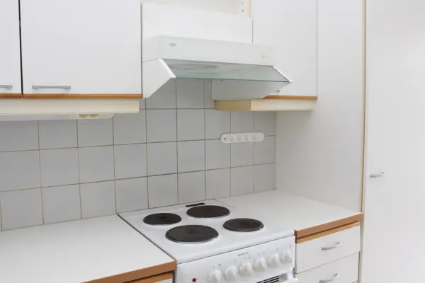 Pohjakuva lahti/keskusta/kauppakatu-34/2265-3983