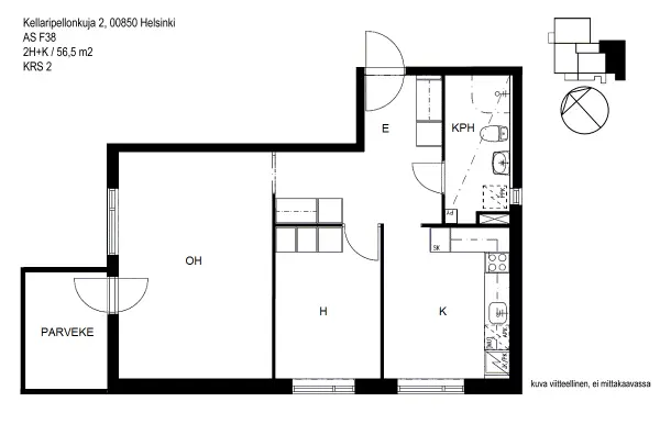 Pohjakuva helsinki/jollas/kellaripellonkuja-1-2-6/1071-4517