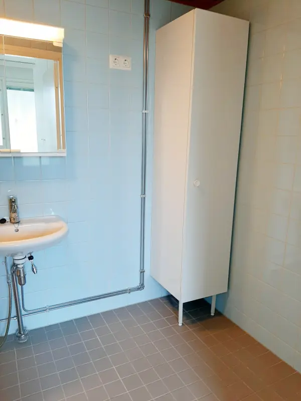 Pohjakuva tampere/kaukajarvi/mummunkuja-6/2624-8929