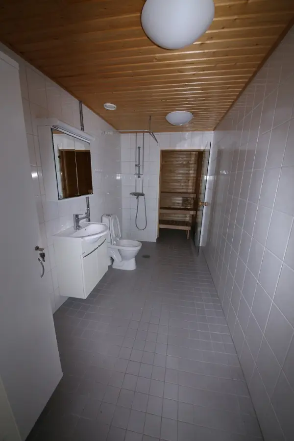 Pohjakuva espoo/suurpelto/piilipuuntie-7/14-11796