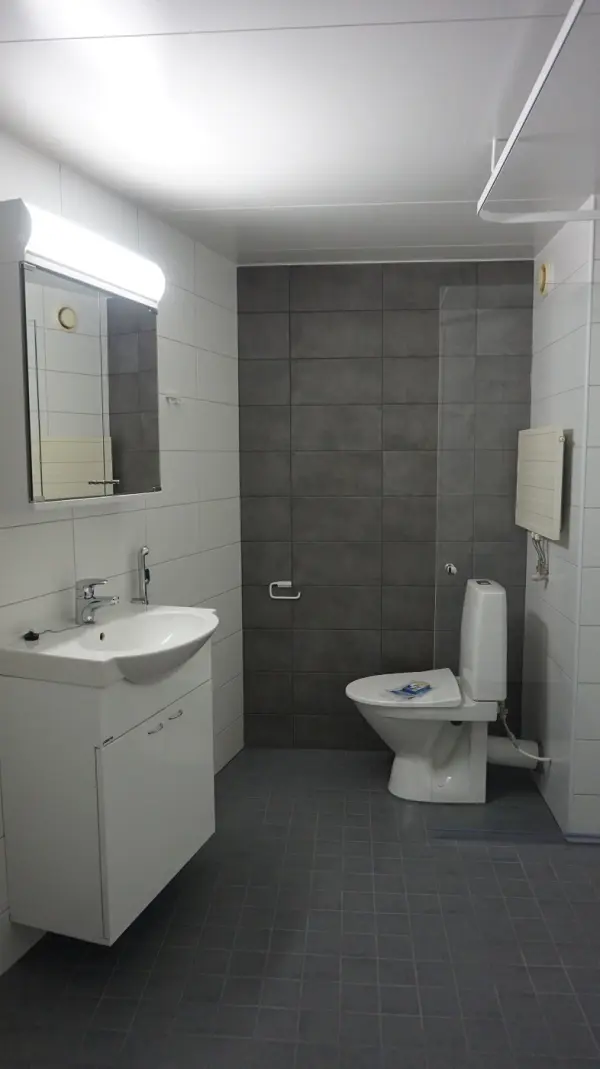 Pohjakuva vantaa/jokiniemi/valtuustokatu-4/1227-17205