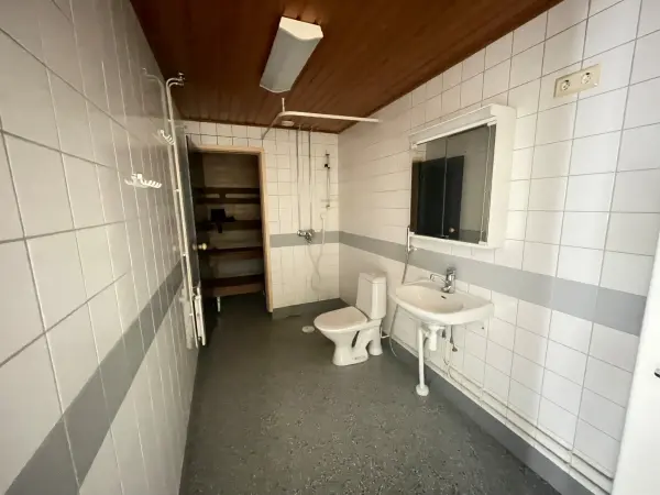 Pohjakuva jarvenpaa/poytaalho/poytaalhonkuja-2/1844-12965