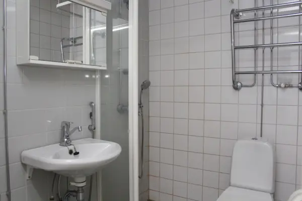 Pohjakuva lahti/kivimaa/mukkulankatu-2-4-6-8-10-12/2271-8712