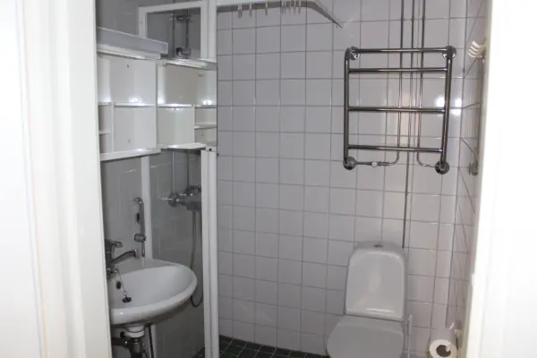 Pohjakuva lahti/kivimaa/mukkulankatu-2-4-6-8-10-12/2271-8897