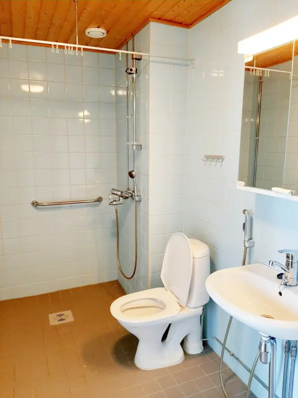 Pohjakuva tampere/kaukajarvi/mummunkuja-6/2624-8929