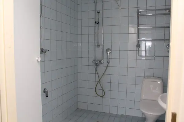 Pohjakuva lahti/kartano/paasikivenkatu-6-8-10-12-14-16-20/2276-10708