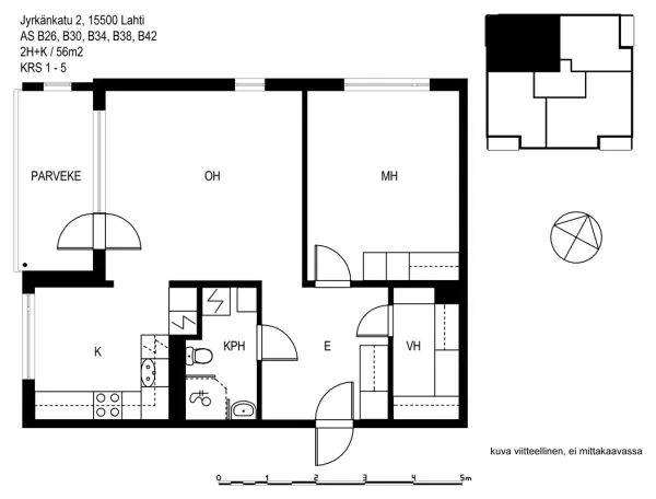 Pohjakuva lahti/kerinkallio/jyrkankatu-2/2341-2744